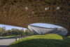 Yang Liping Performing Arts Centre – Yunnan, China