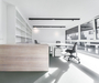 Forestry Station – Nova Ponente, Italy