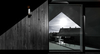 Forestry Station – Nova Ponente, Italy