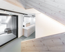 Forestry Station – Nova Ponente, Italy