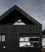 Forestry Station – Nova Ponente, Italy