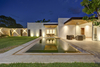 Por Ahi – Yucatán, México