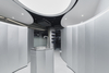 Resmile Dental Wellness – Bangkok, Thailand