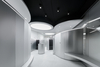 Resmile Dental Wellness – Bangkok, Thailand