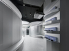 Resmile Dental Wellness – Bangkok, Thailand