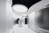 Resmile Dental Wellness – Bangkok, Thailand