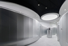 Resmile Dental Wellness – Bangkok, Thailand