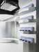 Resmile Dental Wellness – Bangkok, Thailand
