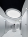 Resmile Dental Wellness – Bangkok, Thailand