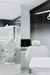 Resmile Dental Wellness – Bangkok, Thailand