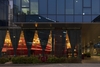 Tevar – The Progressive Indian Kitchen & Bar – Hyderabad, India