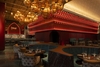 Tevar – The Progressive Indian Kitchen & Bar – Hyderabad, India
