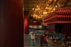 Tevar – The Progressive Indian Kitchen & Bar – Hyderabad, India