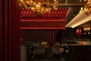Tevar – The Progressive Indian Kitchen & Bar – Hyderabad, India