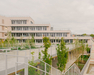 Dominique Frelaut School Group – Colombes, France