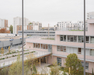Dominique Frelaut School Group – Colombes, France