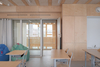 Dominique Frelaut School Group – Colombes, France