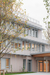Dominique Frelaut School Group – Colombes, France