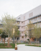 Dominique Frelaut School Group – Colombes, France