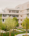 Dominique Frelaut School Group – Colombes, France