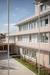 Dominique Frelaut School Group – Colombes, France