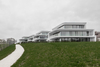 Cloud P – Faaker See, Austria