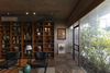 TAA Office – Ho Chi Minh City, Vietnam