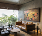 TAA Office – Ho Chi Minh City, Vietnam
