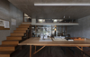 TAA Office – Ho Chi Minh City, Vietnam