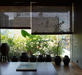 TAA Office – Ho Chi Minh City, Vietnam