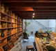 TAA Office – Ho Chi Minh City, Vietnam