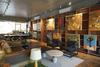 TAA Office – Ho Chi Minh City, Vietnam
