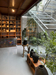 TAA Office – Ho Chi Minh City, Vietnam