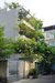 TAA Office – Ho Chi Minh City, Vietnam