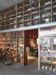 TAA Office – Ho Chi Minh City, Vietnam