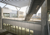 Delta Business Centre – Barcelona, Spain