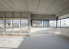 Delta Business Centre – Barcelona, Spain