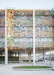 Delta Business Centre – Barcelona, Spain