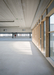 Delta Business Centre – Barcelona, Spain
