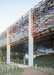 Delta Business Centre – Barcelona, Spain