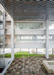 Delta Business Centre – Barcelona, Spain