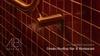 ABI Interiors - Case Study: Disuko Rooftop Bar & Restaurant