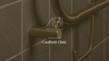 ABI Interiors - Case Study: Caulfield Clinic