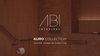ABI Interiors - The Aliro Collection