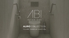 ABI Interiors - The Aliro Collection