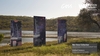 Woven Image - Ben Goss Collection