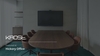 Krost Projects: Hickory Office