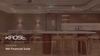 Krost Projects: MA Financial Suite