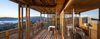 Albeida Tourist Complex – Serra De Outes, Spain
