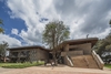 Los Nogales Preschool – Bogotá, Colombia